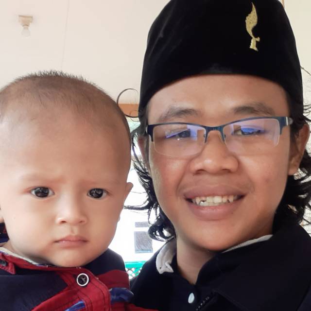 kangsiserohalawakejo