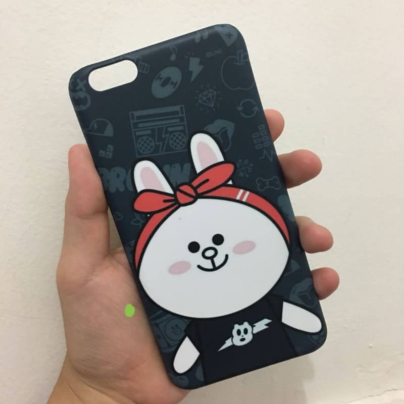 Casing Hp Asus ZENFONE 5Q ZC600KL Custom