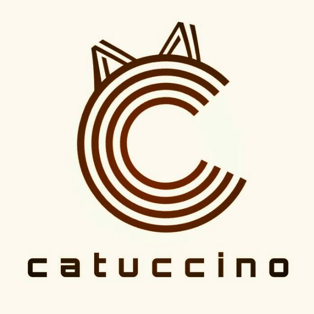 catuccino