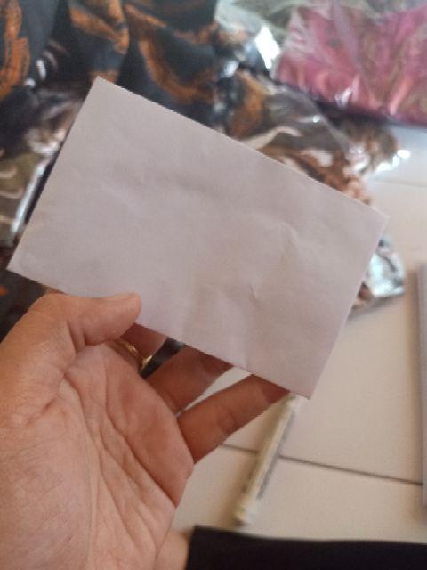 Koko Syubbanul Muslimin Koko Azzahir Koko Baju