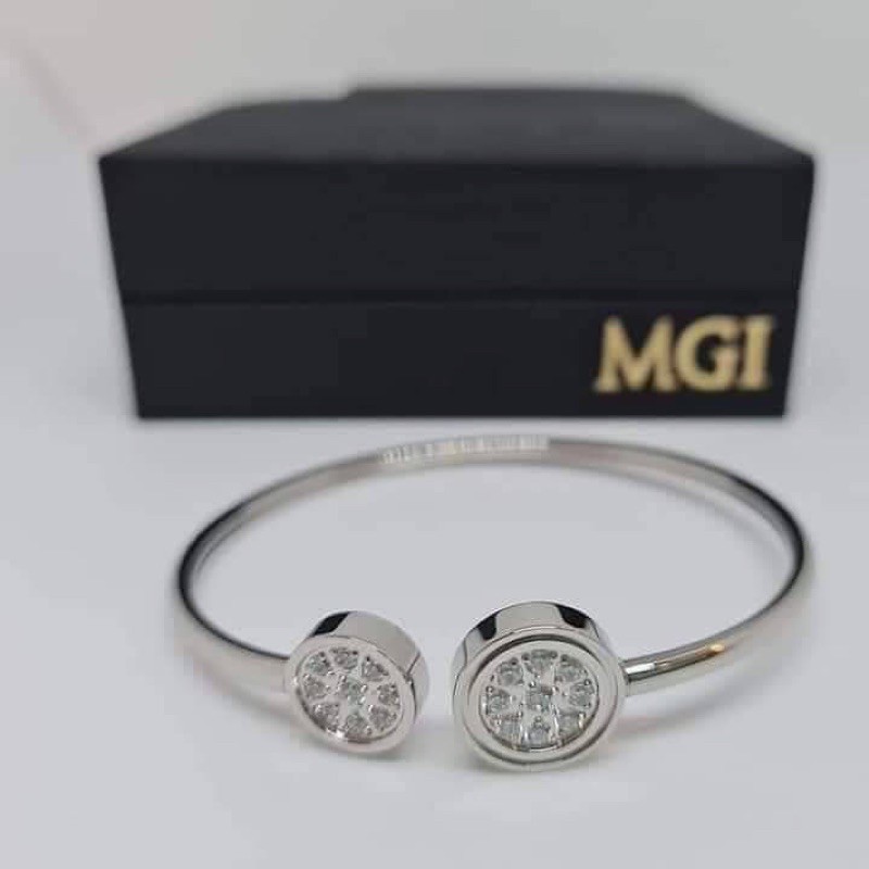 COD Gelang MCI ukuran L_ Gelang Kalung Kesehatan MCI _ Kalung Gelang Kesehatan MCI  # Terbaru #