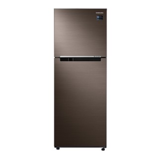 PROMO KULKAS 2 PINTU SAMSUNG KAPASITAS 300 LITER RT PROMO KULKAS 2 PINTU SAMSUNG KAPASITAS 300 LITER RT