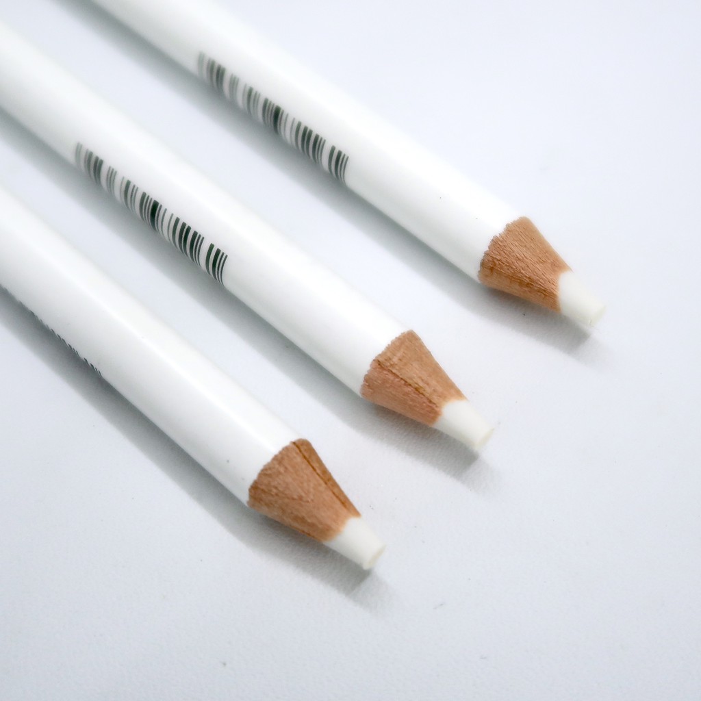 MIYA Pencil Highlight Eraser