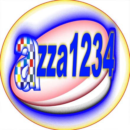 azza1234