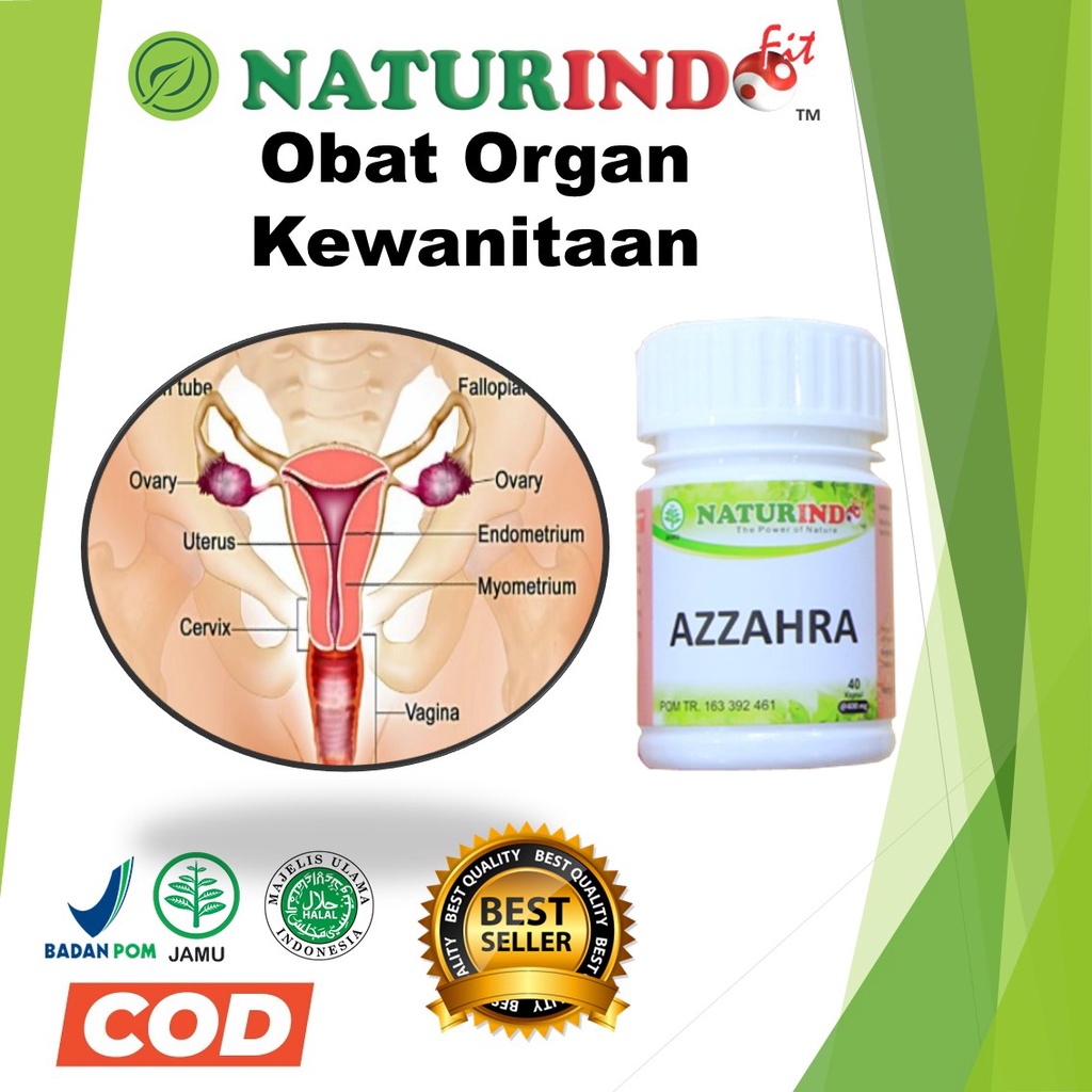 Obat Haid Nyeri Haid Keputihan Terlambat 3 Bulan Berkepanjangan Tidak Teratur Lancar Terlambat 4 Bul