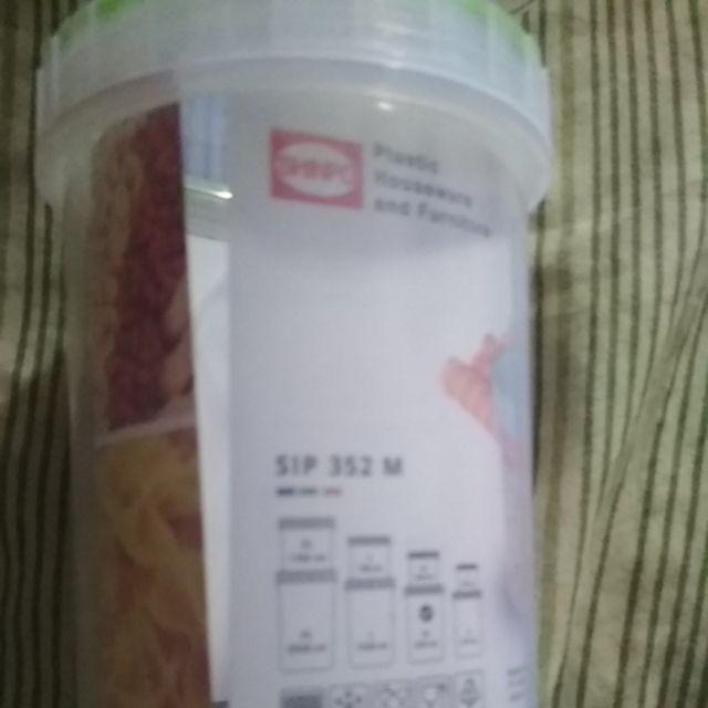 Toples Serbaguna Shinpo 500 Ml Sip
