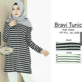 Toko Online Chiwat Olshop Shopee Indonesia