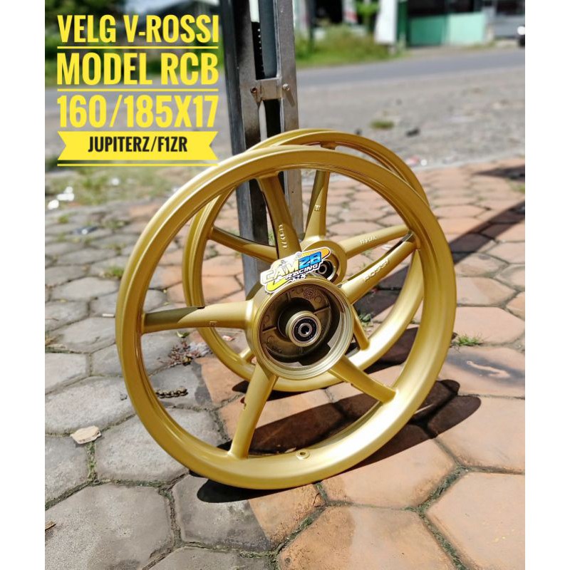 velg v rossi copy rcb