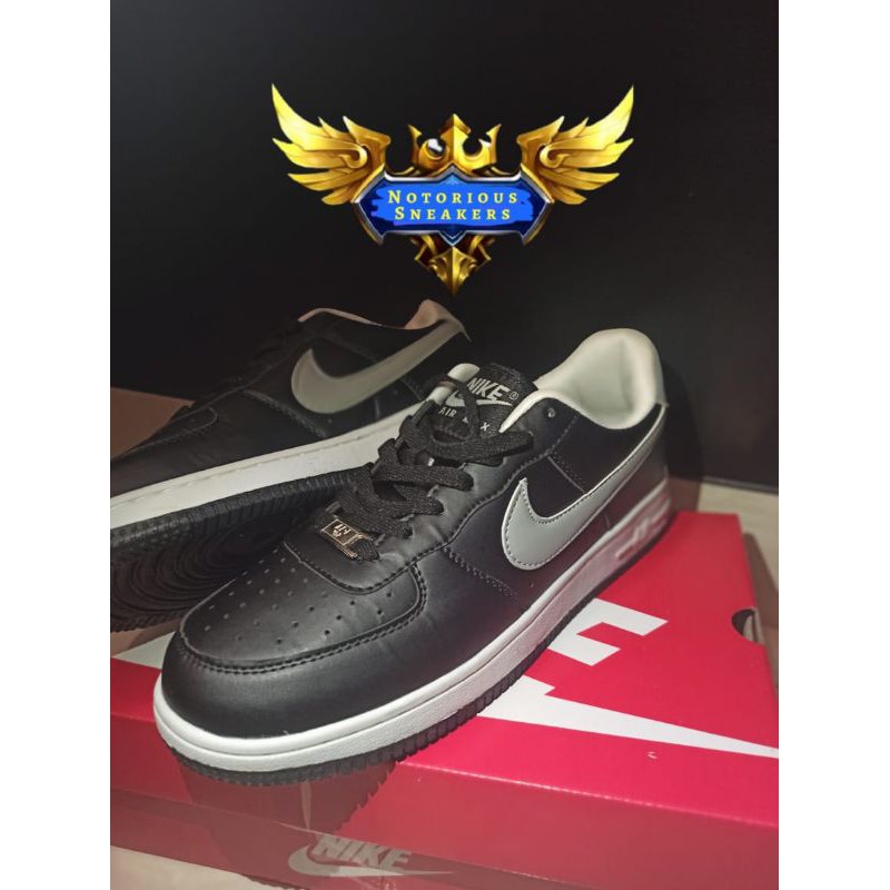 Jual Air Jordan 1 Low Basketball Shoes Sport Shoes Original | Shopee
