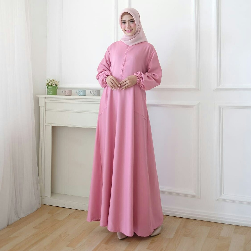 Maxi Nuna realpic 6Warna