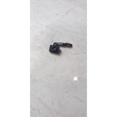 SIDIKJARI FINGERPRINT OPPO RENO 4F ORI COPOTAN