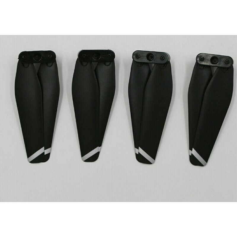 PROPOLER DRONE SG 907