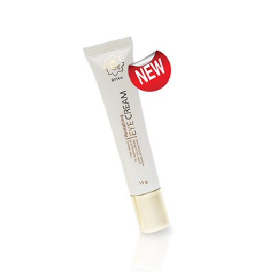 Viva Queen Eye Cream