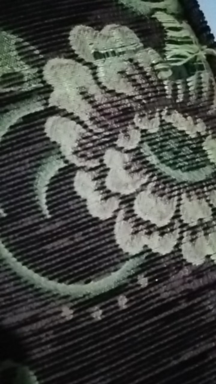 Xvc - Couple Jada Jevuska Batik / Couple Cewek Cowok Muslim / Couple Fashion Muslim Kekinian