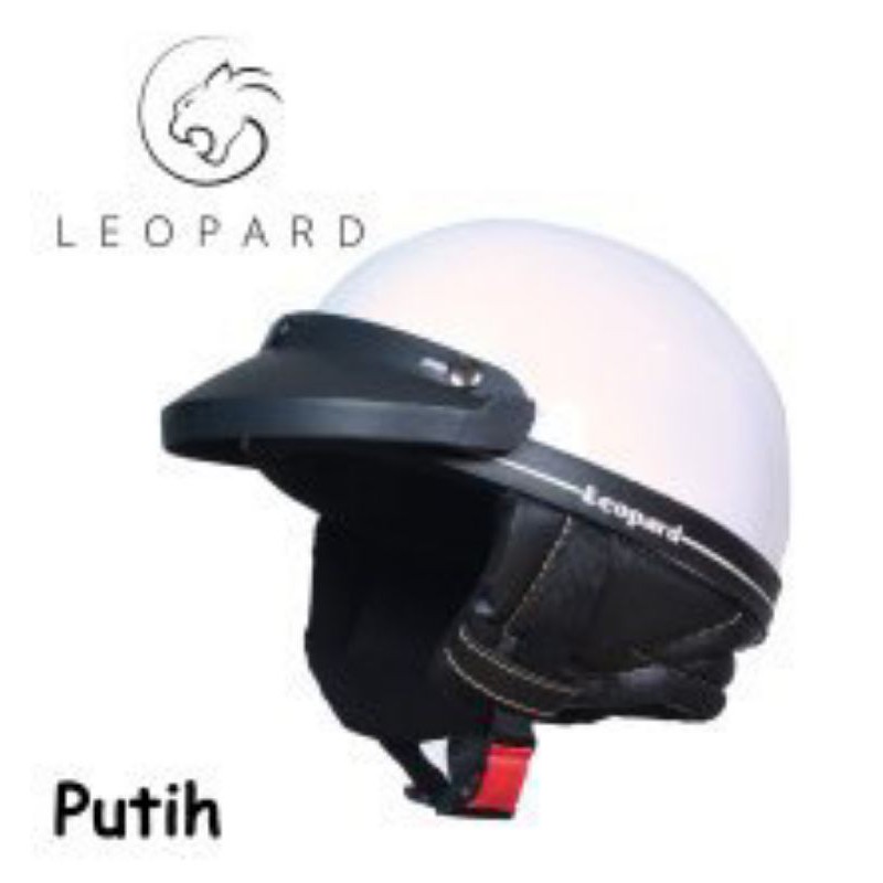 BISA COD!!! HELM CHIPS PET ALL SIZE DEWASA!!