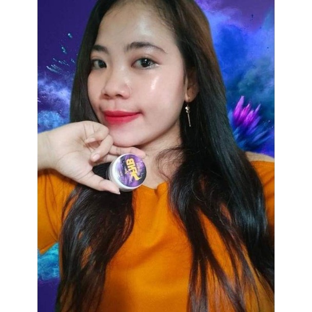 SUNBLOCK FNB ORIGINAL