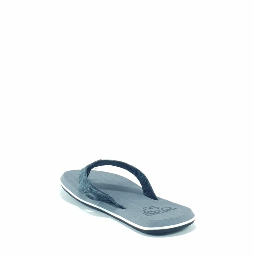 Kappa Sandal Jepit Sport KK4FD193 - DKCH