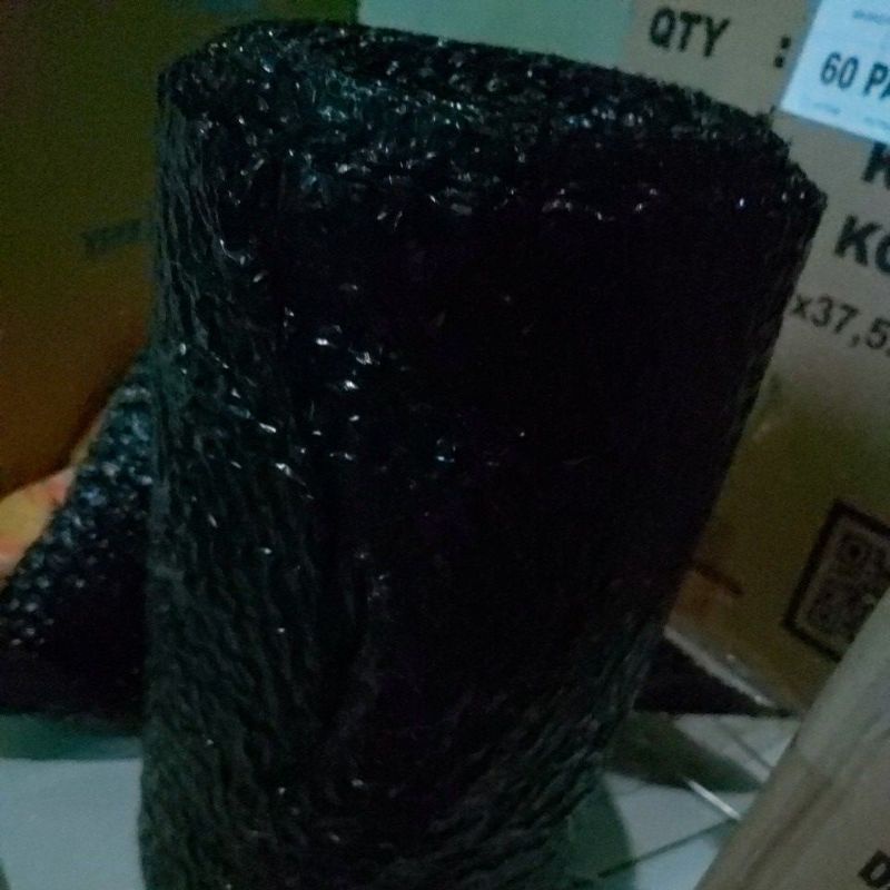 

packing buble wrap