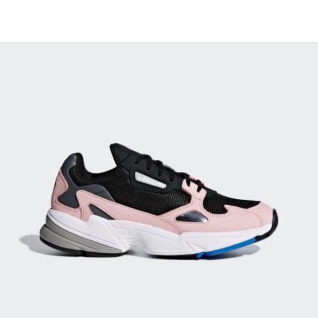 Falcon adidas