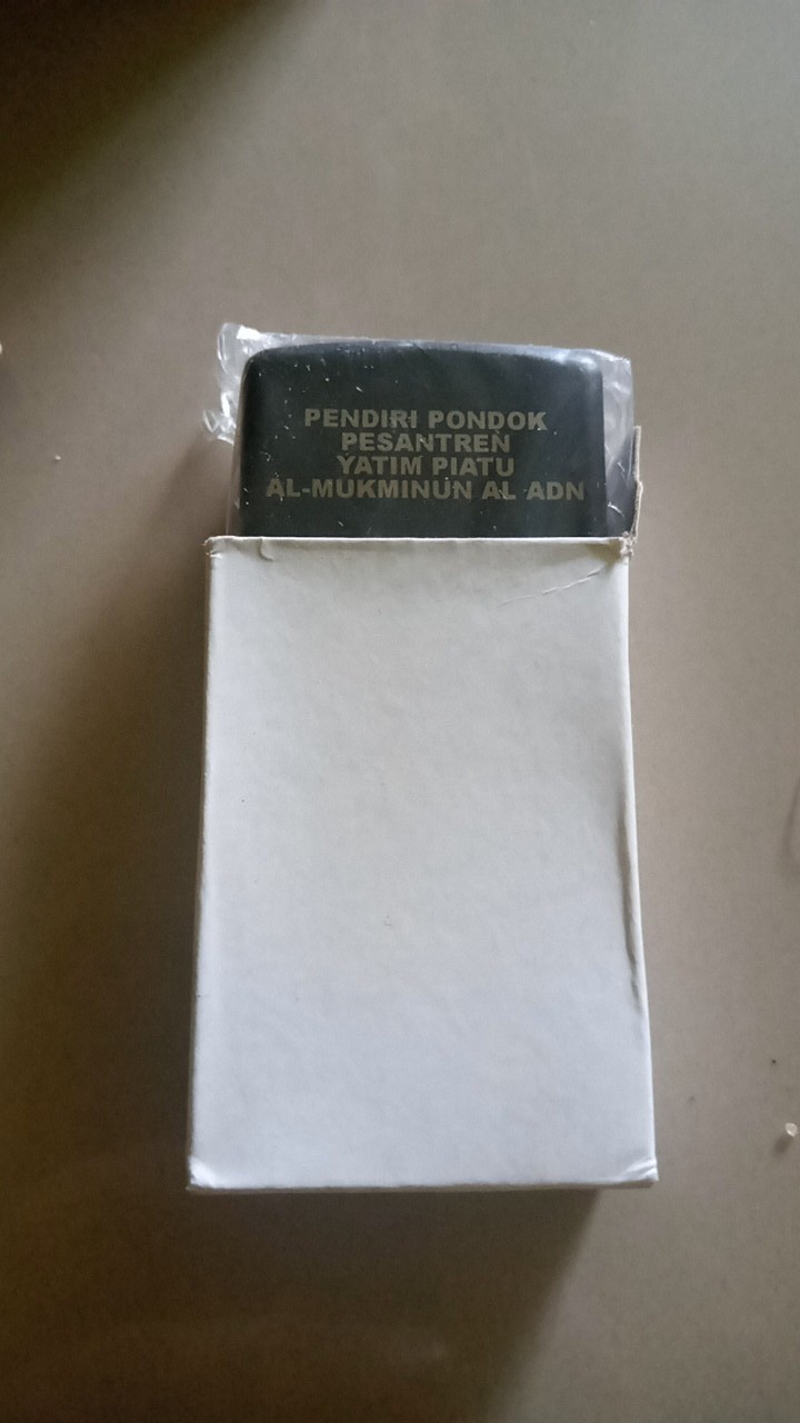 Cod Zippo Custom Grafir Laser