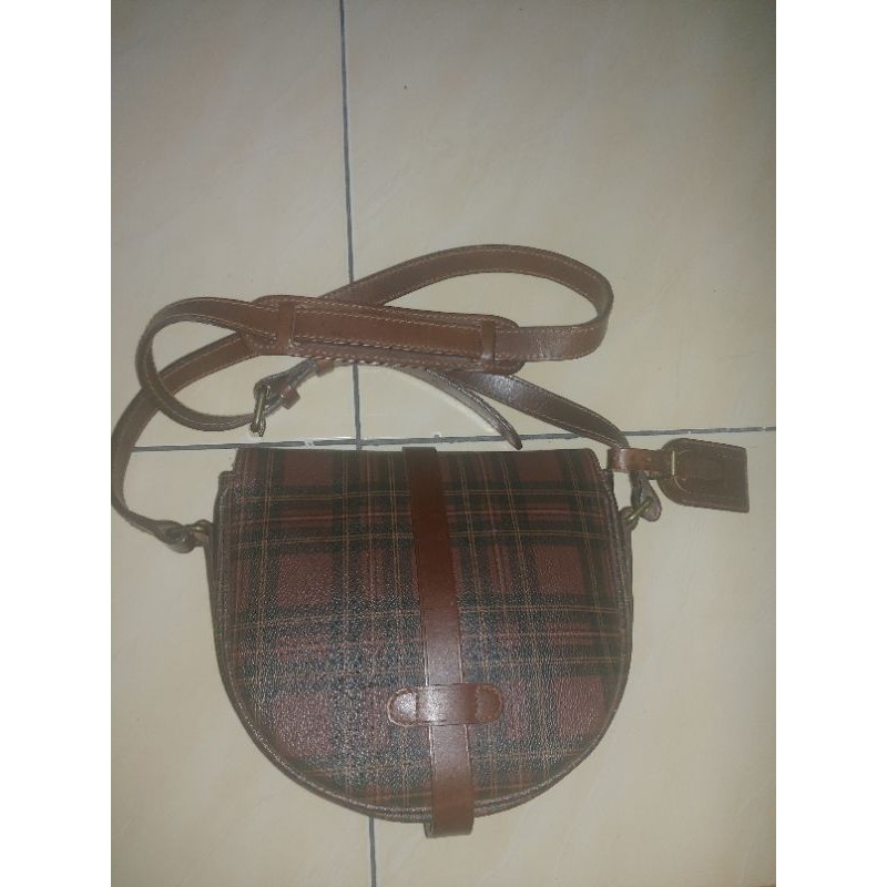 sling polo ralp laurent