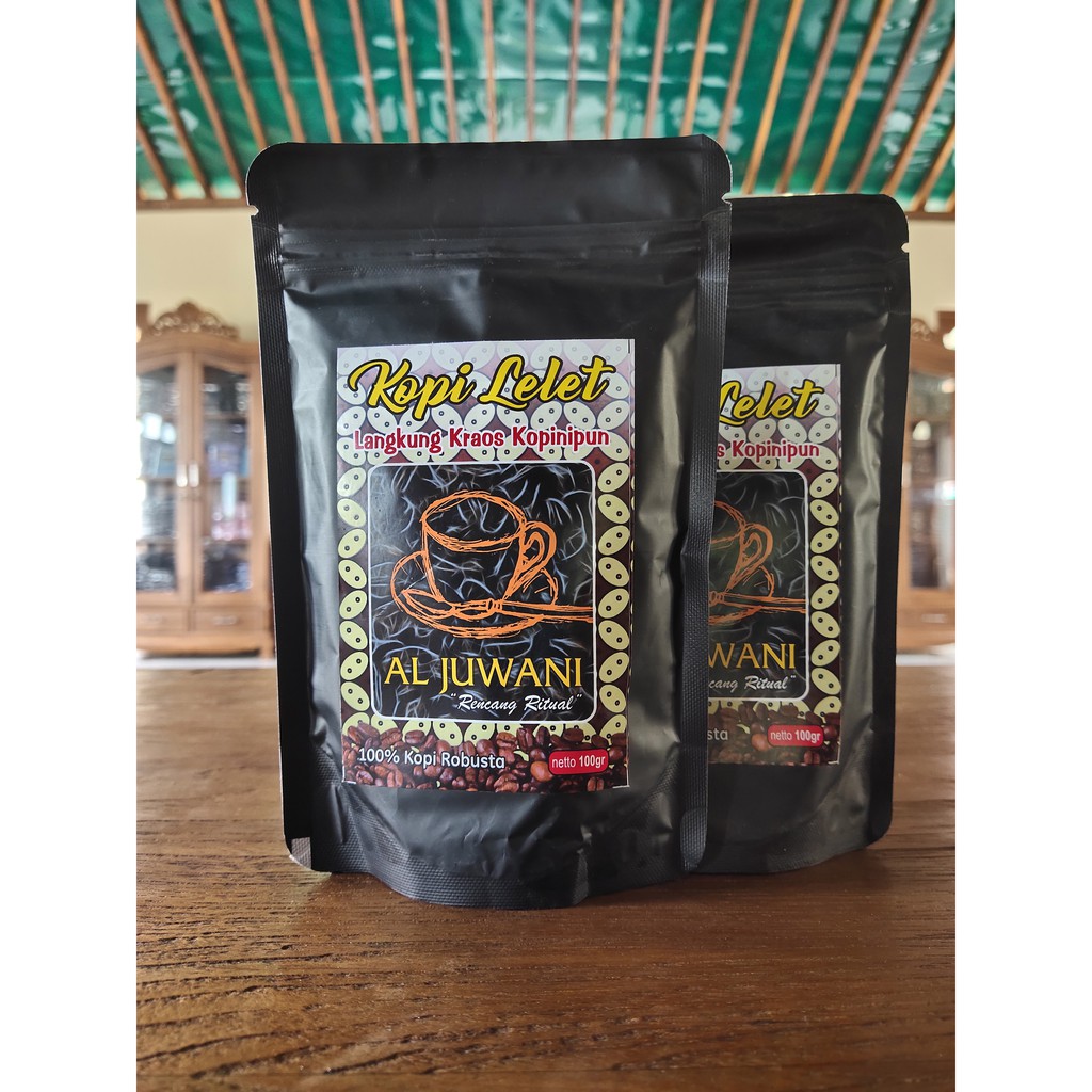 

Kopi lelet Aljuwani