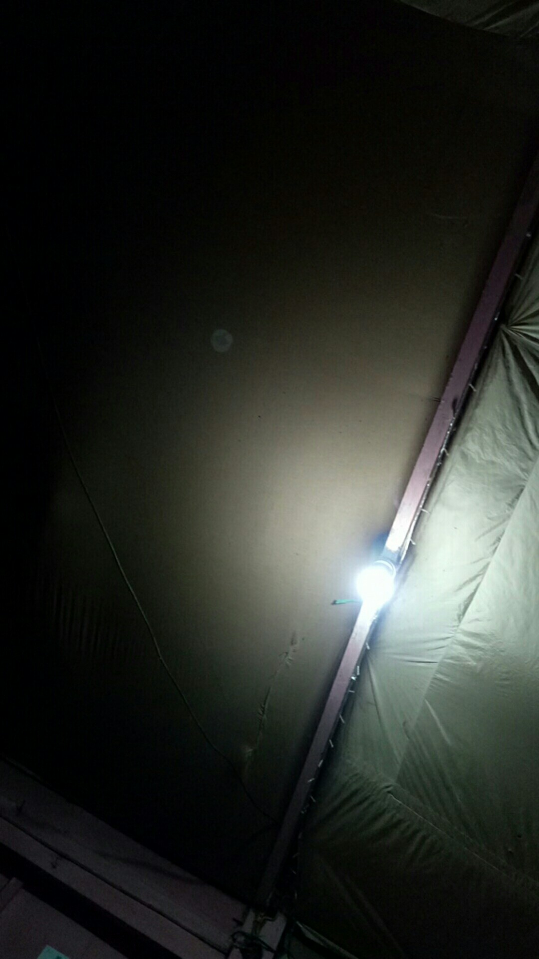 Terlaris Mangkok Kaca Tebal 5 Susun