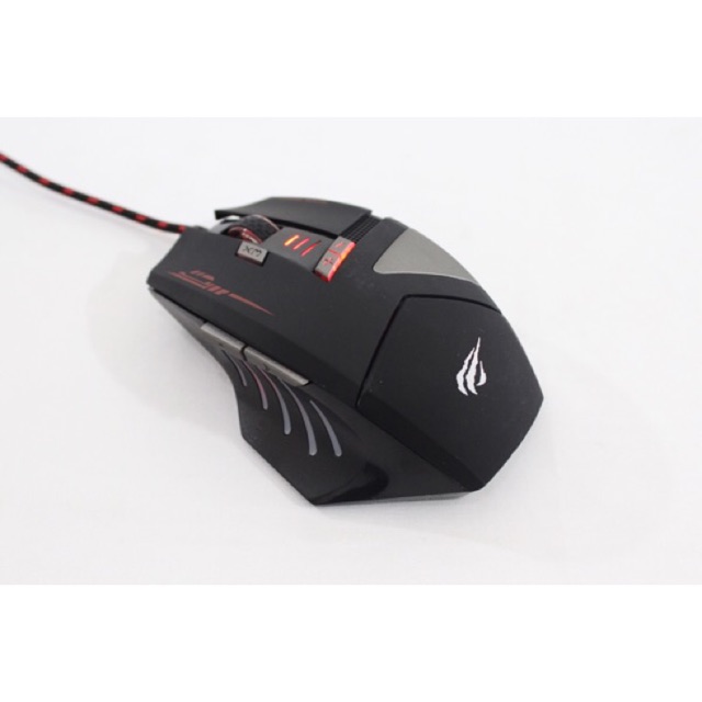 HAVIT MS798 MOUSE