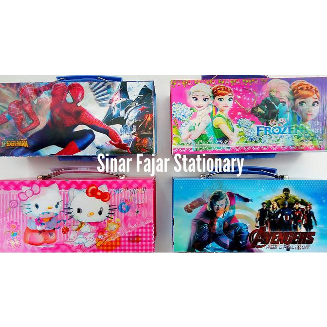 

BAYAR DITEMPAT tempat pensil kode 4 dimensi/TEMPAT PENSIL AESTHETIC/TEMPAT PENSIL ANAK PEREMPUAN/TEMPAT PENSIL LUCU/TEMPAT PENSIL 3D/TEMPAT PENSIL TRANSPARAN/TEMPAT PENSIL LUCU/TEMPAT PENSIL KOREA/TEMPAT PENSIL KAIN/TEMPAT PENSIL KALKULATOR