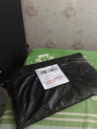 ❤termurah❤ Kantong Plong Motif Besar 35x45 .kantong Kresek Online .kantong Plastik Plong Pond Olshop