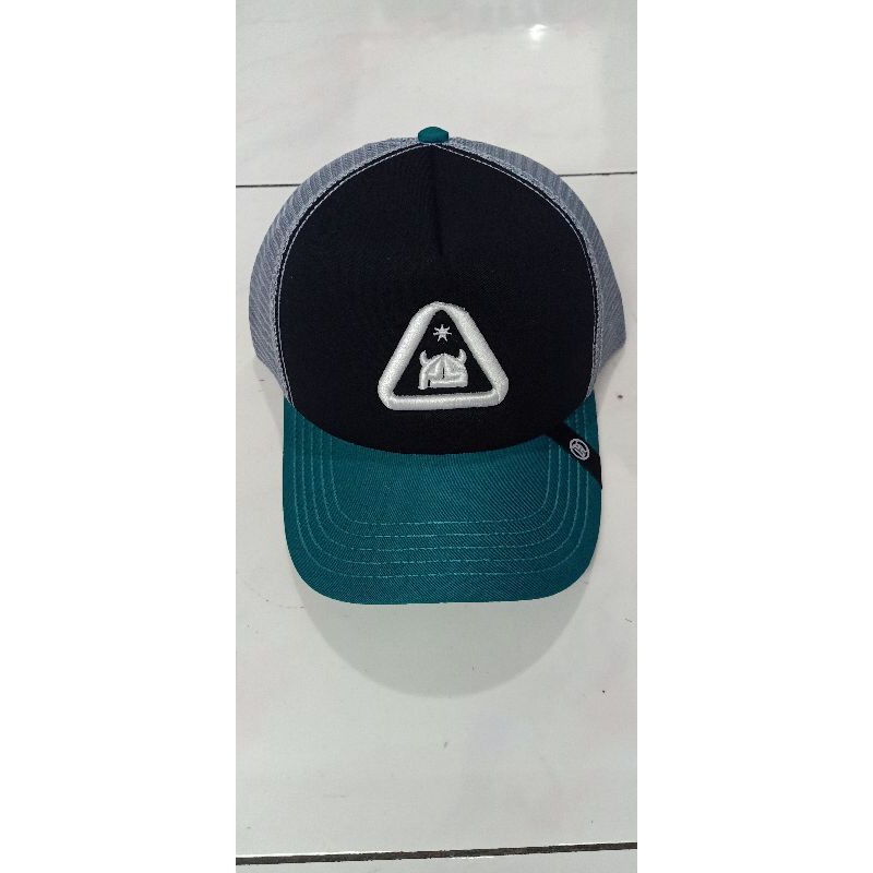 topi_proshop_original