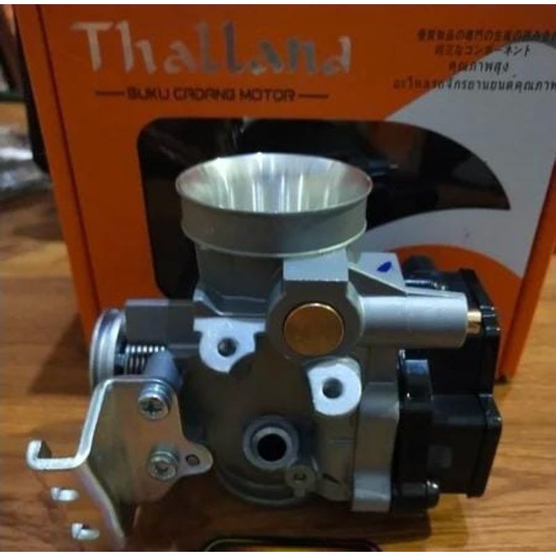 THROTTLE.BODY.CB150R.2012.THROTTLE.BODY.CB150R.2012.KODE.PARTS.16400-K15-902