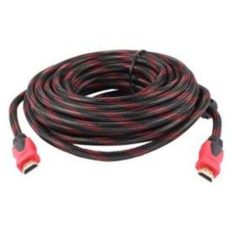 KABEL HDMI 10 METER