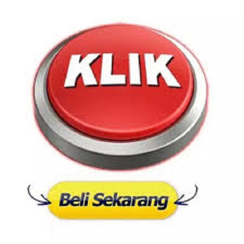 Tas Ransel Perempuan Dewasa/ Anak Sekolah Tas Buiwei Backpack Multifungsi
