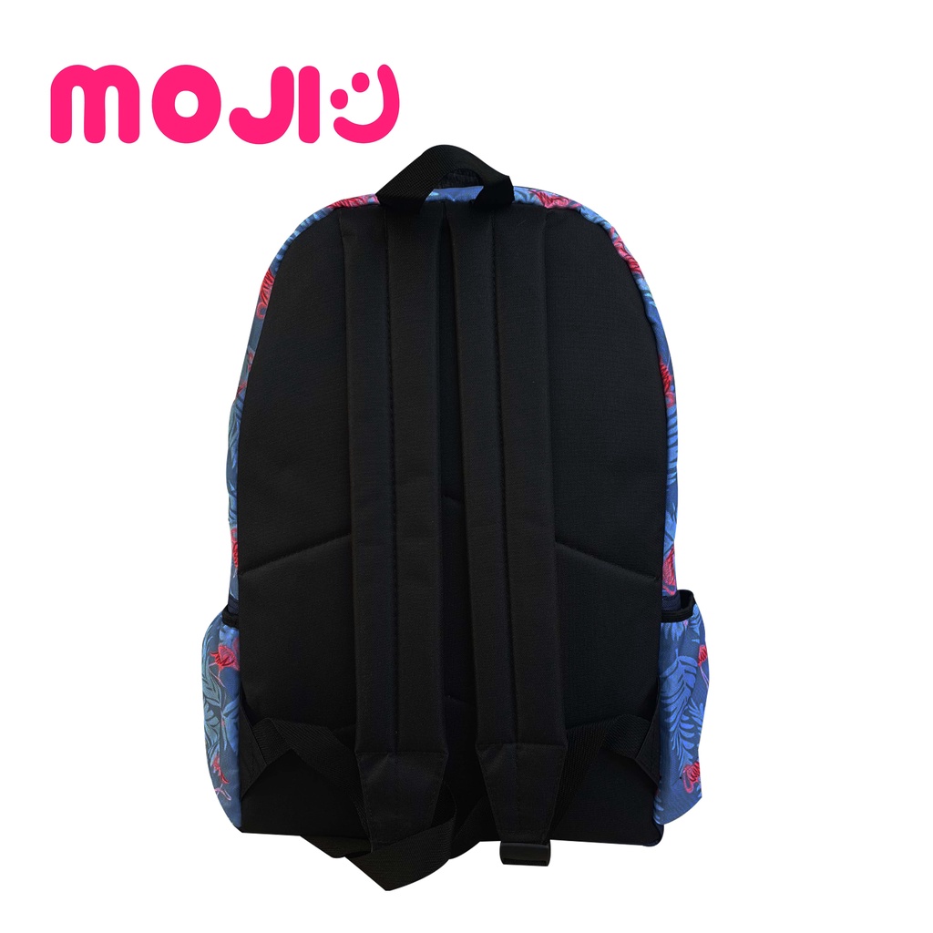 Tas Ransel Monobe  - Tas Gendong - Tas Sekolah - Tas Kerja - Tas Wanita - Tas Pria