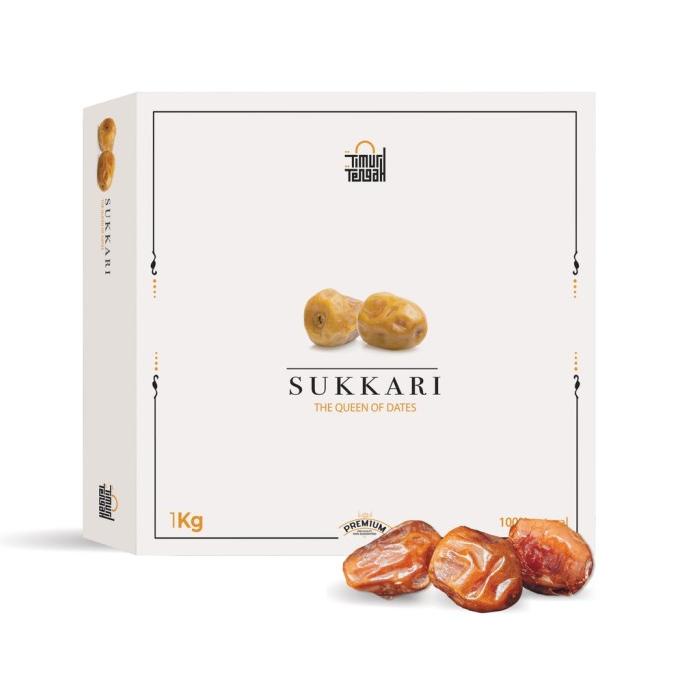 

BAYAR DITEMPAT Kurma Sukari 1 Kg TIMUR TENGAH Premium High Quality Natural Dates/KURMA 1KG/KURMA BARARI/KURMA RUTHOB/KURMA BAM/KURMA PALM FRUIT/KURMA TANGKAI/KURMA AZWA/KURMA SUKKARI/KURMA SAFAWI/KURMA TUNISIA/KURMA MUDA KUNING/KURMA MUDA HIJAU/KURMA