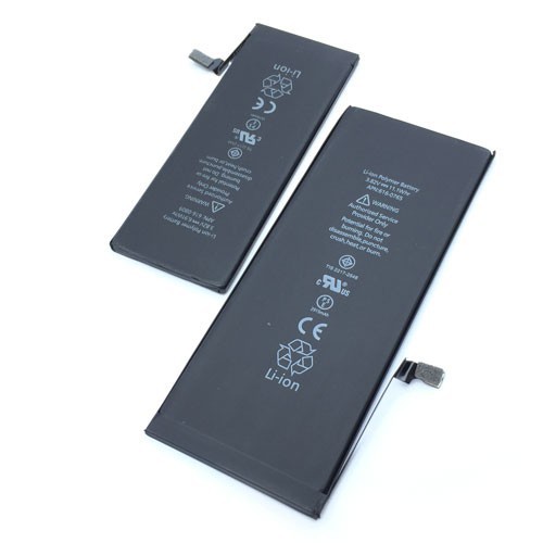 Battery Batre Baterai iPh 6S / IP6s / IP 6s