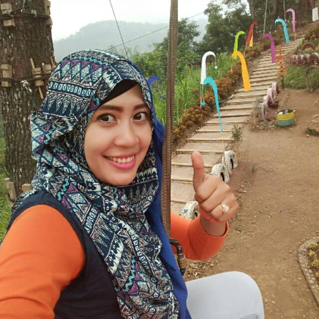 syafabutiksidoarjo