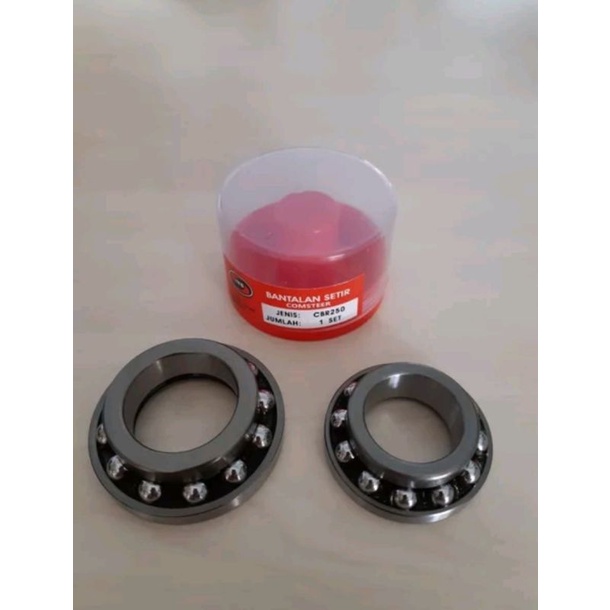 komstir Cbr 250 Thailand comstir Cbr 250 r Thailand