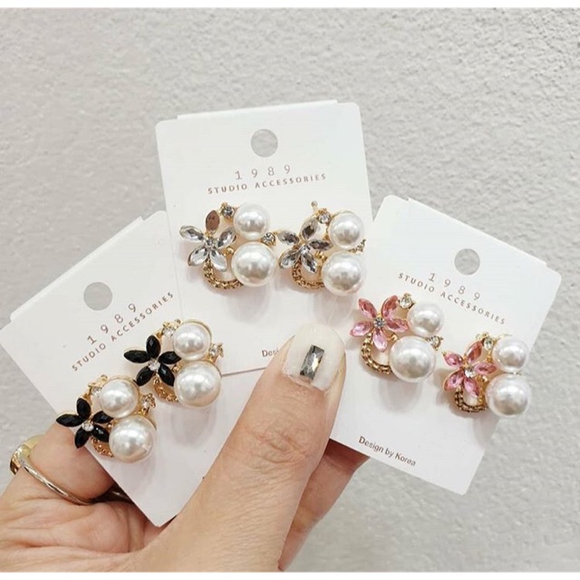 ANTING IMPORT BANGKOK