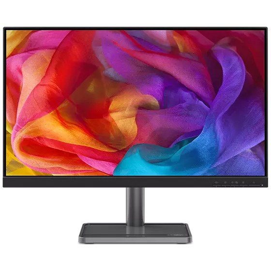 Monitor LED LENOVO L24i-30 IPS 75Hz FHD HDMI VGA Eye Care Technology