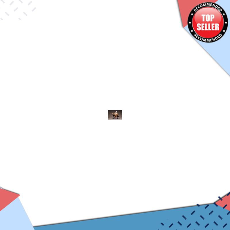 Action Figure Import Penjara Shiraki Meiko Lembut Mount 1/6 Gambar & Kanu Sekolah Set Sexy Mainan Mo