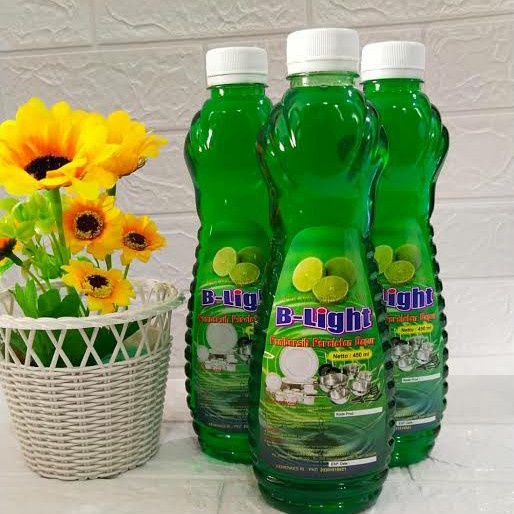 sabun cuci piring / deterjen sabun cuci piring / sabun cuci piring cair / sabun pencuci piring cair 