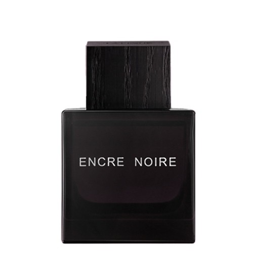 Decant Lalique Encre Noire 5ml