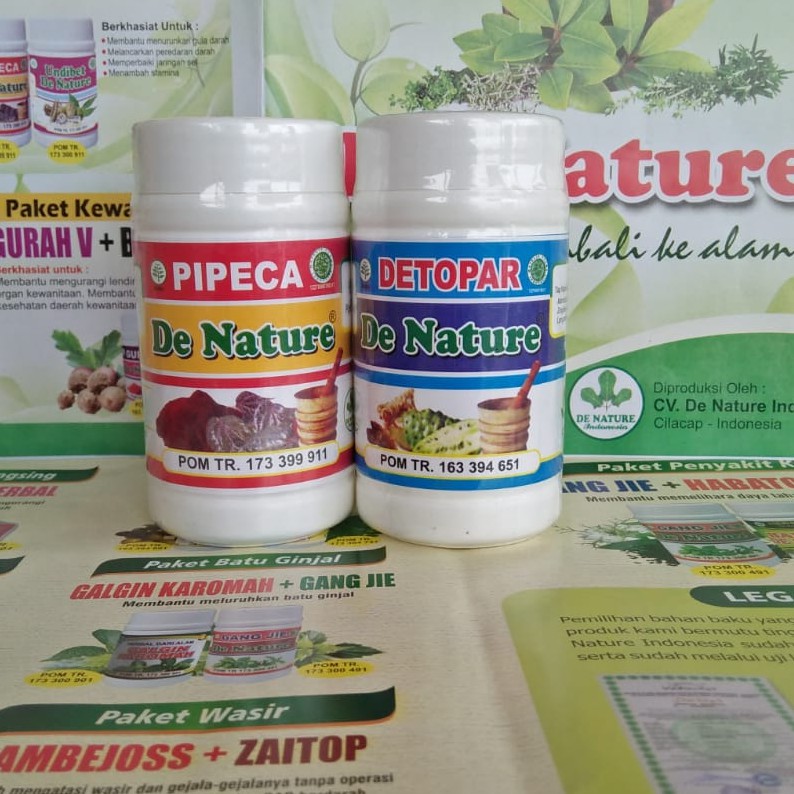 obat ISPA,sesak napas,batuk berdahak,batuk menahun,bronkitis,batuk kering