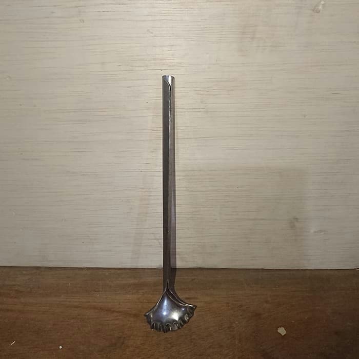 Grosir kerokan dogan kelapa muda Murah