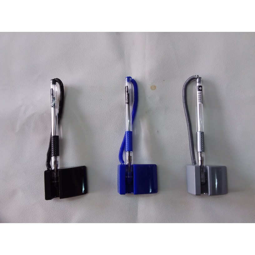 

Pen Meja / Pen Stand Merk Trifelo TF-316A 1.0mm