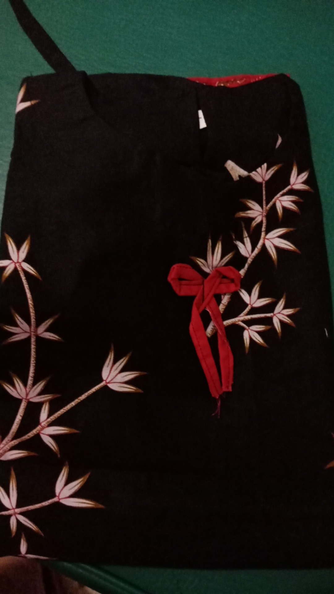 Atasan Batik Dolby Dolbi Dobby Doby Tenun Sutra Tulis Halus Katun Atbm Baron ,sarombit Atasan