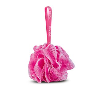 Toko Online Sophie Martin Online Shopee Indonesia