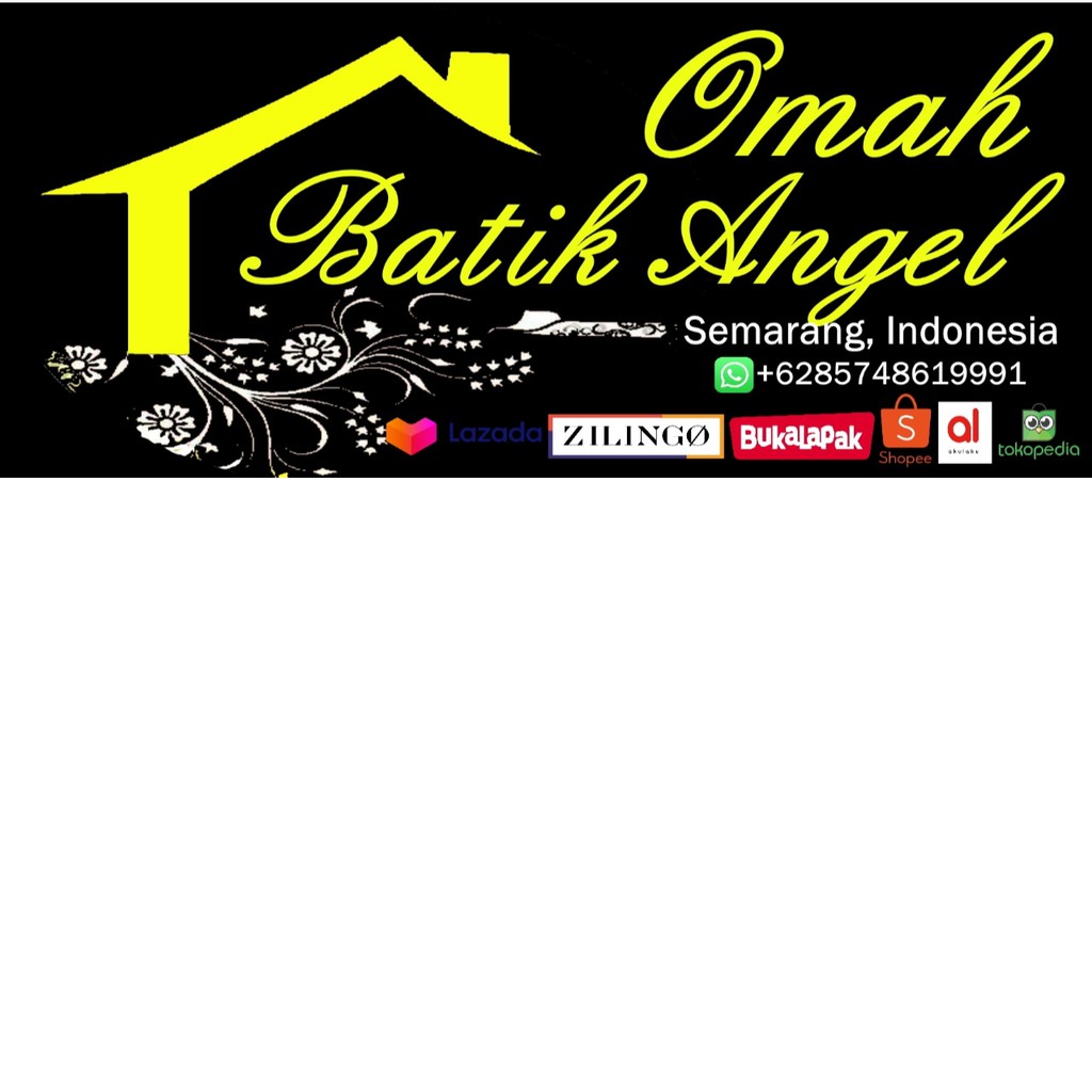 rumahbatikangel